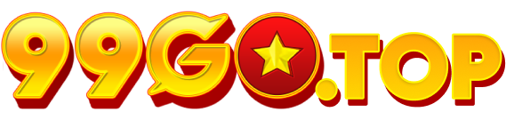 LOGO 99GO